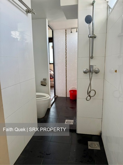 Blk 210 Boon Lay Place (Jurong West), HDB 5 Rooms #501847151